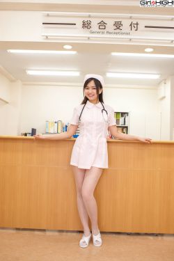 《李小璐21秒视频》